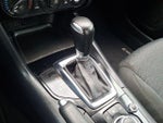 2015 Mazda3 Thumbnail 16
