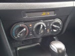 2015 Mazda3 Thumbnail 17