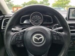 2015 Mazda3 Thumbnail 18