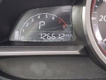 2015 Mazda3 Thumbnail 19