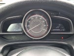 2015 Mazda3 Thumbnail 20