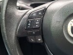 2015 Mazda3 Thumbnail 21