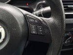 2015 Mazda3 Thumbnail 22