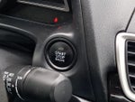 2015 Mazda3 Thumbnail 23