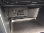 2015 Mazda3 Thumbnail 24