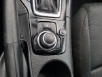 2015 Mazda3 Thumbnail 25