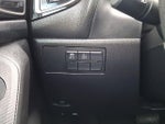 2015 Mazda3 Thumbnail 27