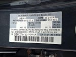 2015 Mazda3 Thumbnail 28
