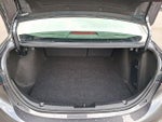 2015 Mazda3 Thumbnail 29
