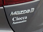 2015 Mazda3 Thumbnail 30