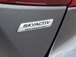 2015 Mazda3 Thumbnail 31