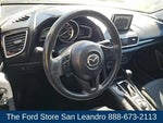 2015 Mazda3 Thumbnail 7
