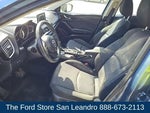 2015 Mazda3 Thumbnail 8