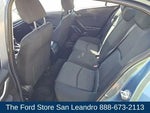 2015 Mazda3 Thumbnail 9