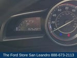 2015 Mazda3 Thumbnail 11