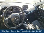2015 Mazda3 Thumbnail 12