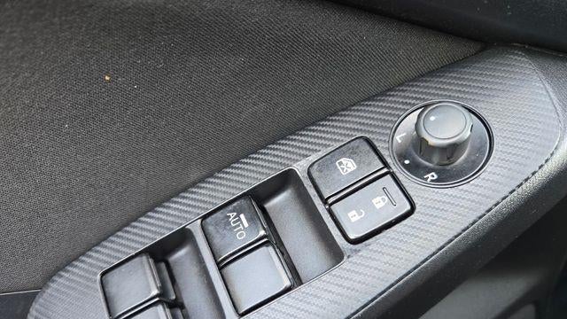 2015 Mazda Mazda3 i Sport