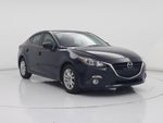 2016 Mazda3 Thumbnail 1