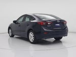 2016 Mazda3 Thumbnail 2