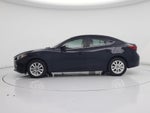 2016 Mazda3 Thumbnail 3