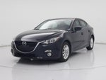 2016 Mazda3 Thumbnail 4