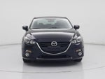 2016 Mazda3 Thumbnail 5