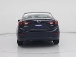 2016 Mazda3 Thumbnail 6