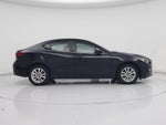 2016 Mazda3 Thumbnail 7