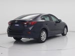 2016 Mazda3 Thumbnail 8