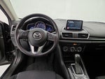 2016 Mazda3 Thumbnail 9