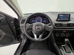 2016 Mazda3 Thumbnail 10