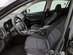 2016 Mazda3 Thumbnail 11