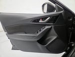 2016 Mazda3 Thumbnail 12
