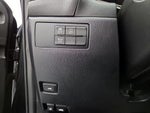 2016 Mazda3 Thumbnail 13