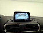 2016 Mazda3 Thumbnail 14