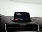 2016 Mazda3 Thumbnail 15
