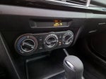 2016 Mazda3 Thumbnail 16