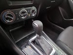 2016 Mazda3 Thumbnail 17