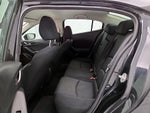 2016 Mazda3 Thumbnail 19