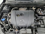 2016 Mazda3 Thumbnail 21