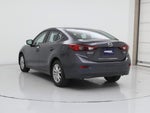 2016 Mazda3 Thumbnail 2
