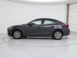 2016 Mazda3 Thumbnail 3