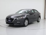 2016 Mazda3 Thumbnail 4