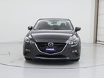 2016 Mazda3 Thumbnail 5