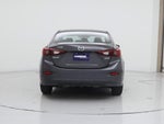 2016 Mazda3 Thumbnail 6