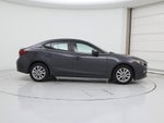 2016 Mazda3 Thumbnail 7