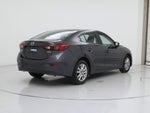2016 Mazda3 Thumbnail 8
