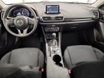 2016 Mazda3 Thumbnail 9