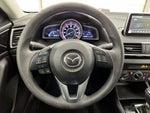 2016 Mazda3 Thumbnail 10