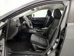 2016 Mazda3 Thumbnail 11